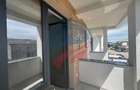 Casa noua, premium, p+1, acces rapid catre Craiova - 2
