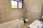 Casa 4 camere, 2 etaje, garaj si pivnita - 7