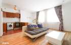 Apartament 2 camere de vanzare | Rin Residence (fost Rin Grand Hotel) - 16