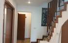 Vila Baneasa Jolie ville Erou Iancu Nicolae