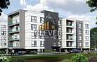 Evia Finalizat Pallady Apartament 4 Camere Premium Metrou N. Teclu - 1