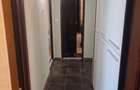 Apartament de inchiriat - 6