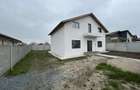 Vila P+1 cu 5 camere | Lumina - 5