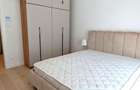 DIRECT PROPRIETAR, 2 camere Nusco 2, lux, prima inchiriere. - 9