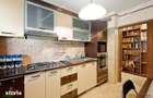 Apartament cu 2 camere, decomandat, Mazepa 2, La cheie! - 3