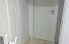 Vanzare apartament 3 camere Jiului - pretabil spatiu comercial
