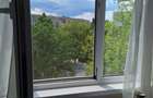 Proprietar Apartament 2 camere decom I.C. Frimu Etaj 3 Accept credit - 13