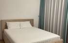 De inchiriat pe termen lung apartament cu 2 camere, complex Onix Blue, Mamaia Nord