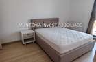 Ap. 2 camere, bloc 2020, loc parcare, zona Lidl Nord - 11
