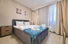 Apartament in vila, 2 camere, de inchiriat, in Grigorescu - 2