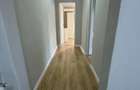 Inchiriez apartament 2 camere decomandat - mobilat si utilat complet - zona Sala Olimpia - stadion D - 3
