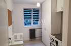 Apartament 3 Camere | 38 Mp | Renovat | Gheorgheni Brancusi - 8