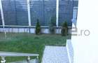 3 CAMERE LA PARTER CU CURTE PROPRIE DE 57MP, 2 BAI, POZIT... - 8