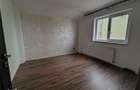 Apartament 2 camere | Decomandat | Bloc 2017 | Parcare | 2C-7400 - 5