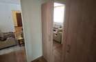Inchiriez apartament