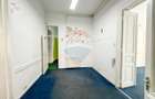 Spatiu comercial | doua cladiri, curte proprie | 300 mp | - 2
