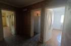 Apartament 4 camere ultracentral Aleea Nucului, Suceava