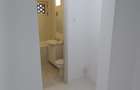 Apartament 2 camere cu balcon, Calea Bucure?ti - 11