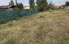 Casă cu 3 camere în Giroc - 3