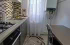 Apartament, 2 camere, Mircea Cel Bun, 400 euro. - 8