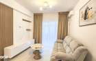 Apartament de vanzare 2 camere,mutare imediata parcare Militari,Dudu - 8