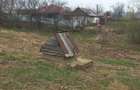 Teren intravilan Dolhasca, Suceava 3.999 mp - 6