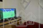 Apartament de vanzare in Sibiu - 3 camere | Hipodrom III, Aleea Sevis - 3
