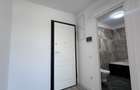 Prima chirie cu Mutare din 15 Sept! Ap 1 Cam Dec! Poitiers Towers!Iasi - 4