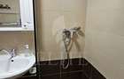 Apartament 2 camere in zona Piata Marasti - 16