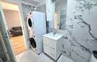 Ap 2 camere Cug - Str. Pepinierei , Etaj 1, mobilat modern