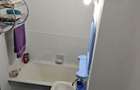 Apartament 2 camere Negru Voda