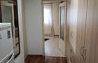 De inchiriat apartament in zona Garii - 6