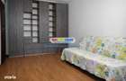 Apartament Bloc Nou Berceni - Dimitrie Leonida - 10 Min Metrou - 3
