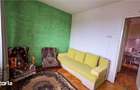 Apartament 3 camere , Dambu Pietros , Et Intermediar - 7