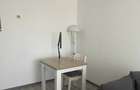 Inchiriez Ap 3 camere Belsugului Residence, 1 km de metrou pacii sau preciziei, etaj intermediar - 9