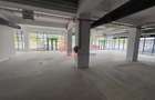 Spatiu comercial, 800mp, Podu Ros - 1