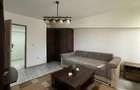 Ap.2 camere decomandat