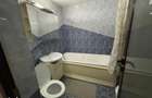 Apartament 3 camere Centru - Podul de Fier - 2