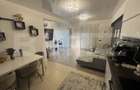 Apartament 3 camere, 73mp, decomandat, zona Nicolina - 1