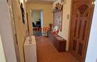 Apartament 2 camere de vanzare zona Tolstoi - 11