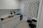 Inchiriere Apartament 2 camere in Gara de Nord | Decomandat | AC