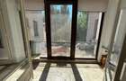 Apartament 4 Camere Rosetti Vila Interbelica 170 Mp Locatie Lux - 17