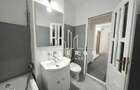Spatiu comercial, de inchiriat, in Manastur - 14