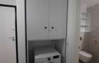 Apartament 2 Camere | Parcare | Vulcan Residence - 13 Septembrie - 14