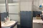 Garsonieră semidecomandată în Mărăști - 3