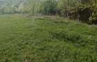 Teren intravilan de vanzare - 5