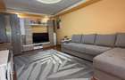 Apartament 2 camere, etaj 10, balcon, Iasi - 11