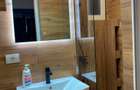 INCHIRIERE APARTAMENT 2 CAMERE SALA PALATULUI - 14