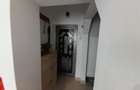 Apartament cu 2 camere, 52 mp, cu loc de parcare, zona DECEBAL - 11