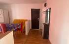 Apartament de inchiriat - 2